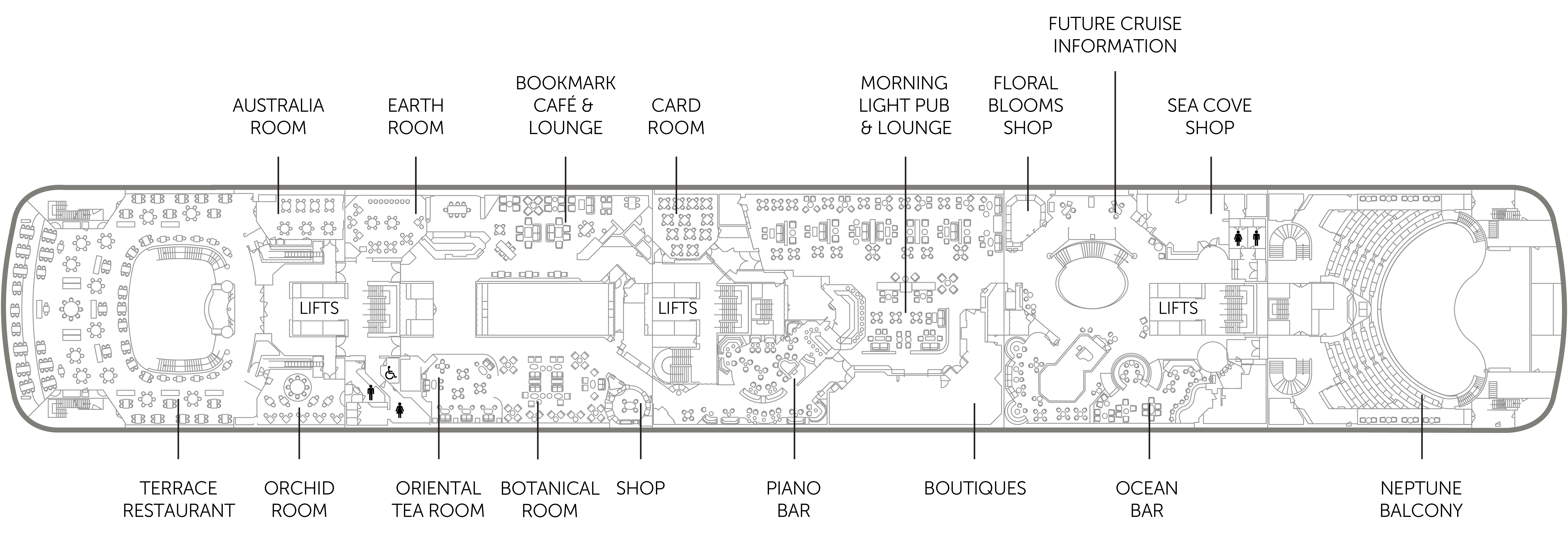 FOCL Borealis Deck 5.png